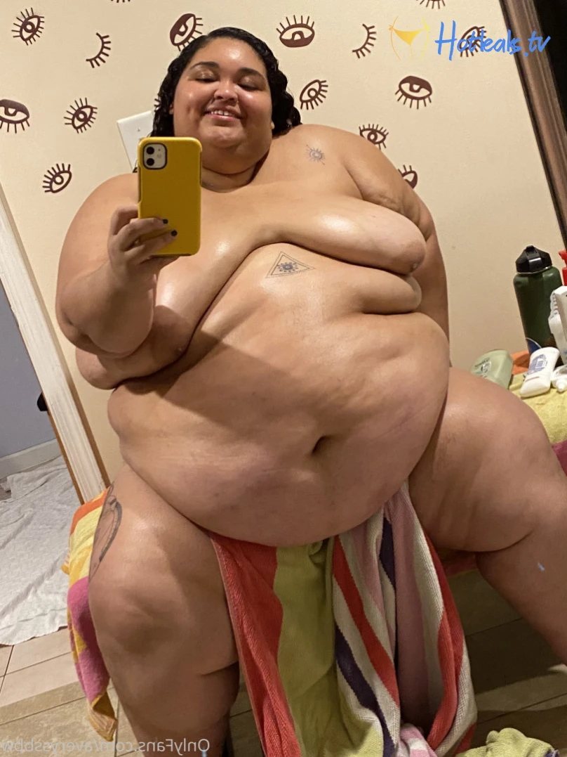 Avery Ssbbw [ averyssbbw ] Onlyfans leaked photo 15511199 on Hotleaks.tv