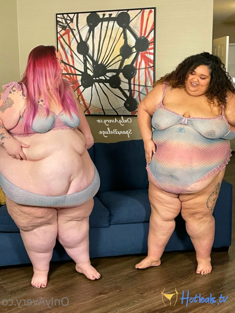 Avery Ssbbw [ averyssbbw ] Onlyfans leaked photo 15511315 on Hotleaks.tv