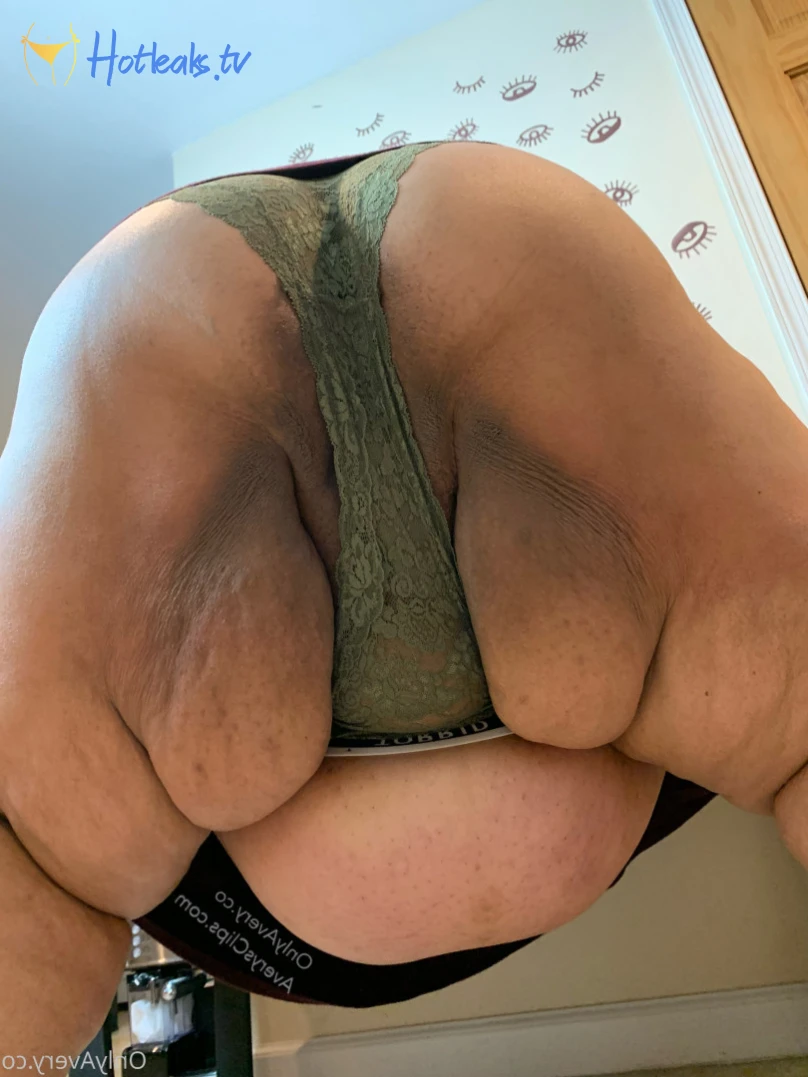 Avery Ssbbw [ averyssbbw ] Onlyfans leaked photo 15511365 on Hotleaks.tv