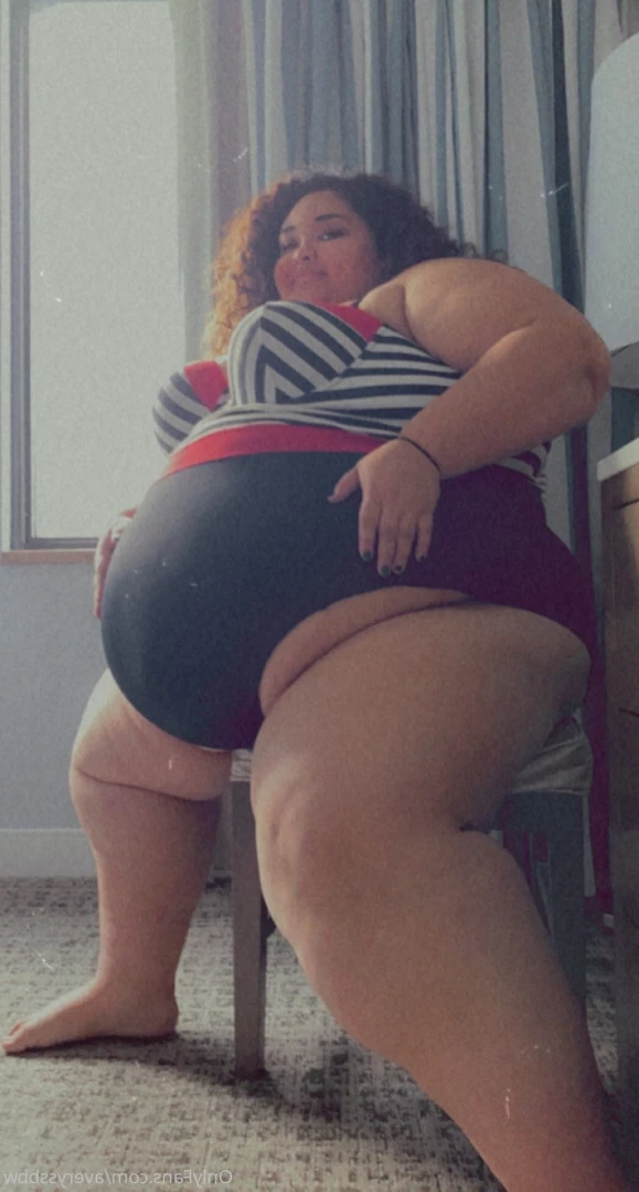 Avery Ssbbw [ averyssbbw ] Onlyfans leaked photo 15536808 on Hotleaks.tv