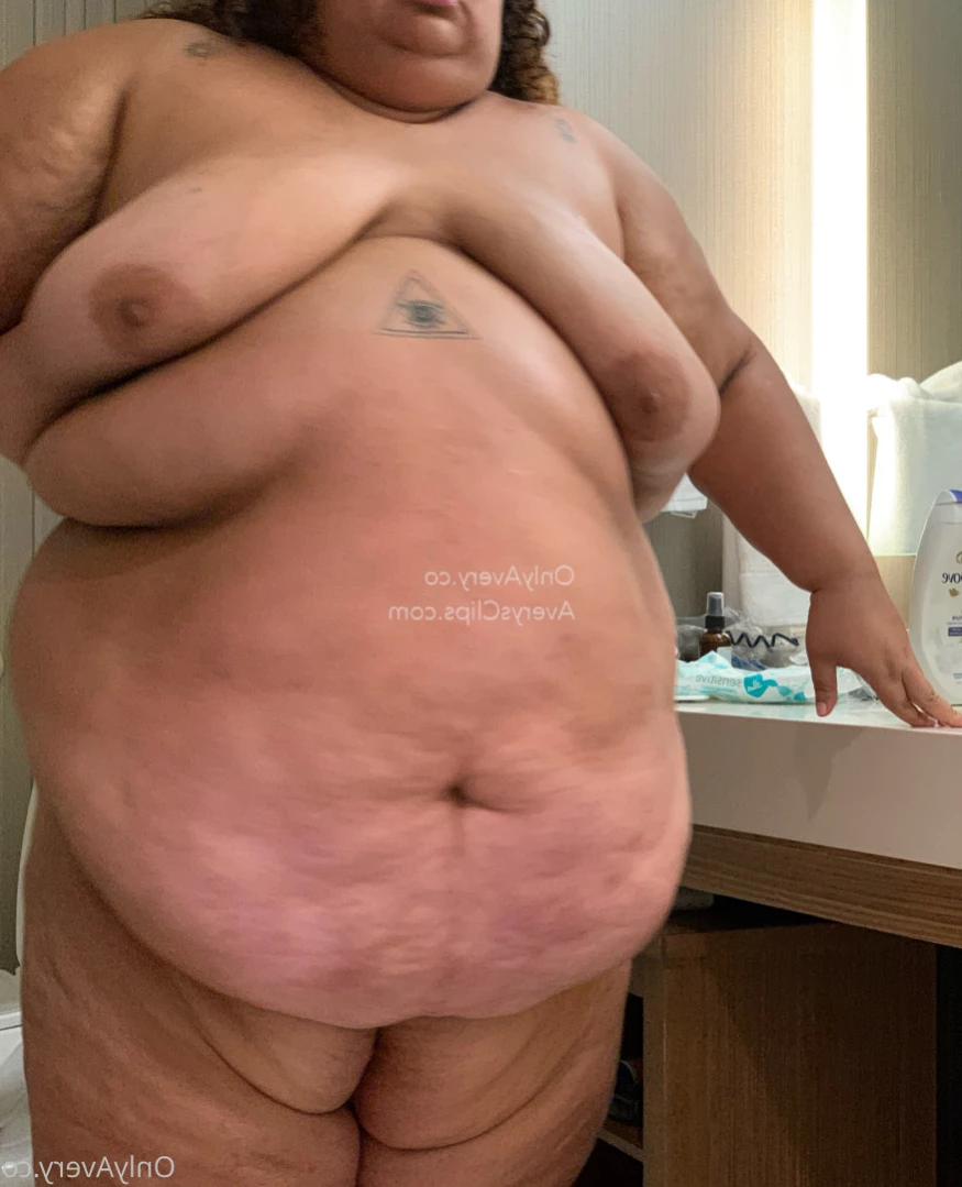 Avery Ssbbw [ averyssbbw ] Onlyfans leaked photo 15768408 on Hotleaks.tv