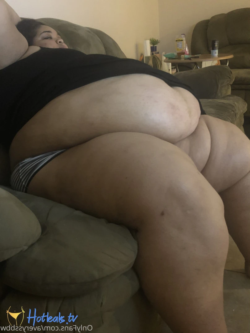 Avery Ssbbw [ averyssbbw ] Onlyfans leaked photo 15814394 on Hotleaks.tv