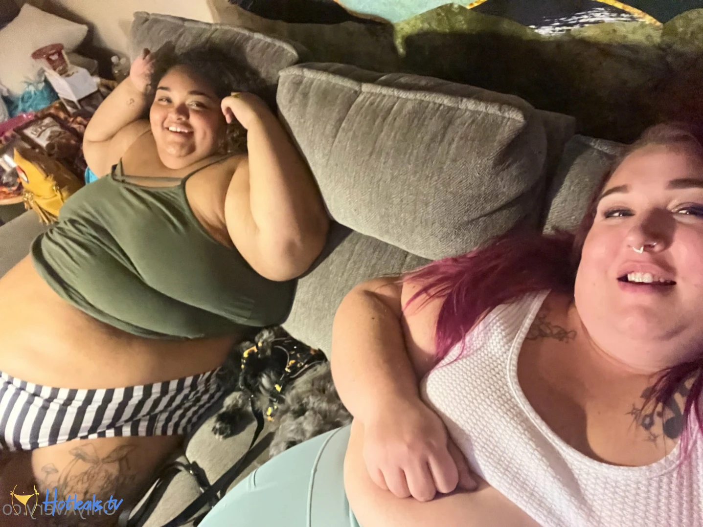 Avery Ssbbw [ averyssbbw ] Onlyfans leaked photo 15868022 on Hotleaks.tv