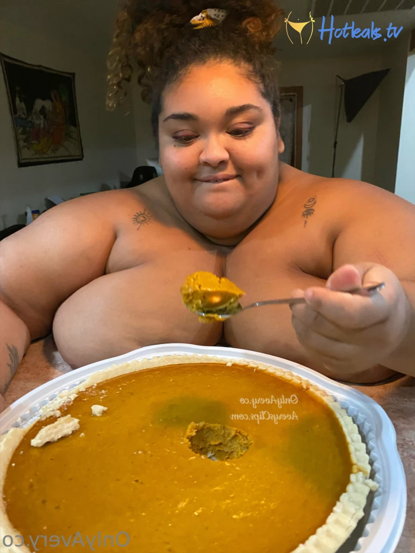 Avery Ssbbw [ averyssbbw ] Onlyfans leaked photo 15919764 on Hotleaks.tv