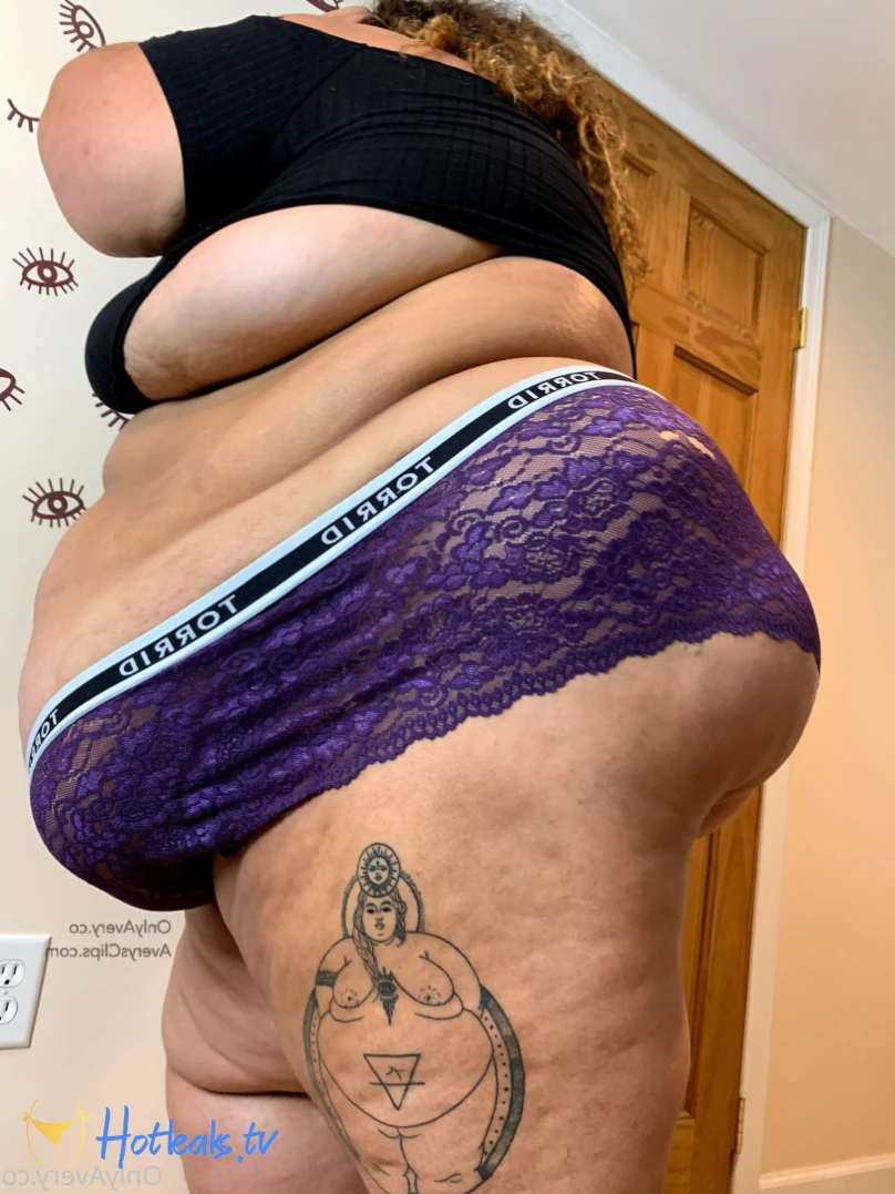 Avery Ssbbw [ averyssbbw ] Onlyfans leaked photo 15968139 on Hotleaks.tv