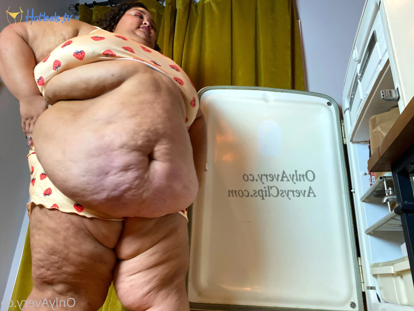 Avery Ssbbw [ averyssbbw ] Onlyfans leaked photo 15988409 on Hotleaks.tv