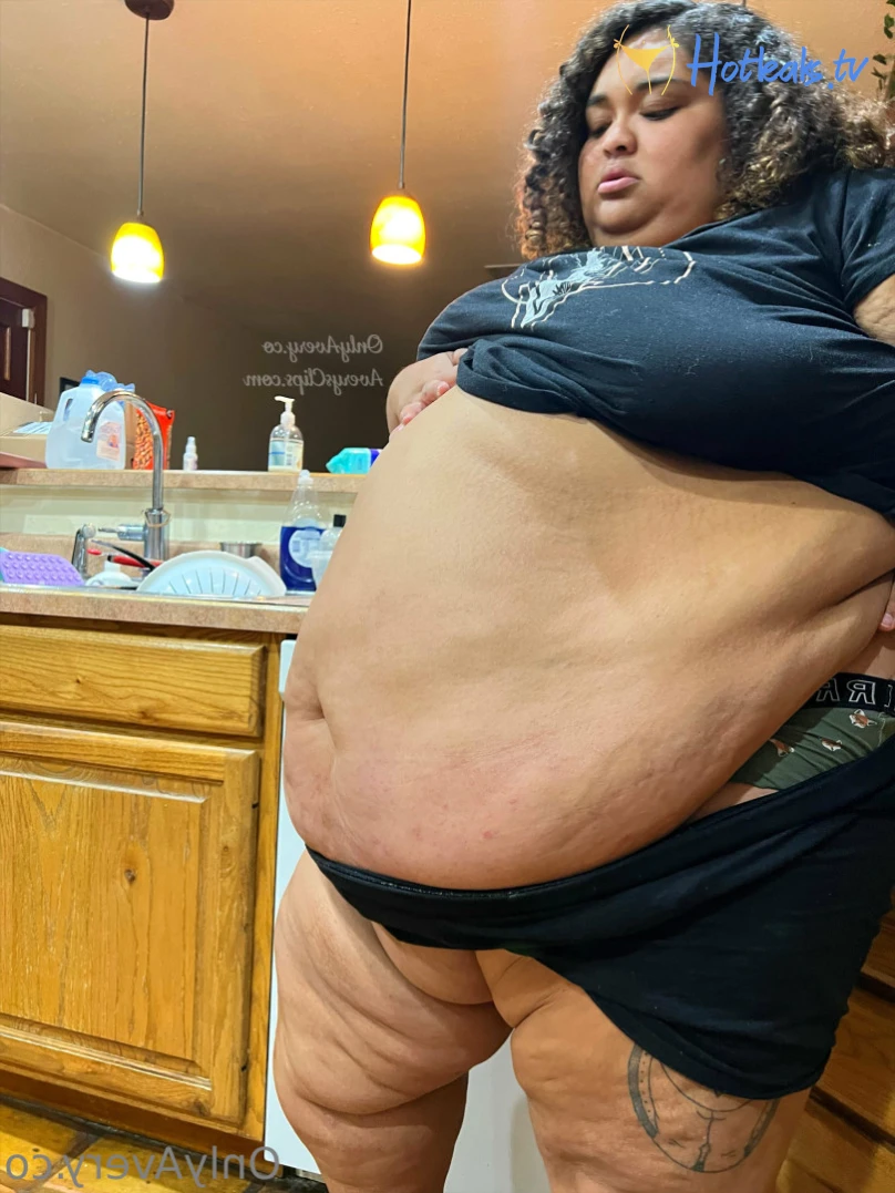 Avery Ssbbw [ averyssbbw ] Onlyfans leaked photo 16025297 on Hotleaks.tv