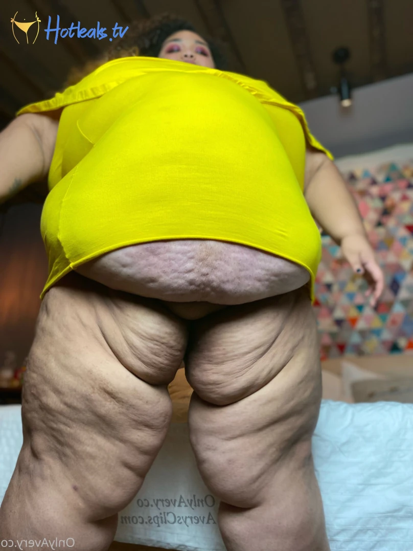 Avery Ssbbw [ averyssbbw ] Onlyfans leaked photo 16108213 on Hotleaks.tv