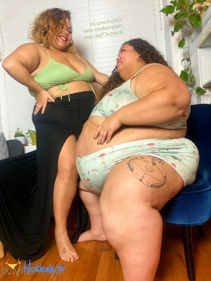 Avery Ssbbw [ averyssbbw ] Onlyfans leaked photo 16120209 on Hotleaks.tv