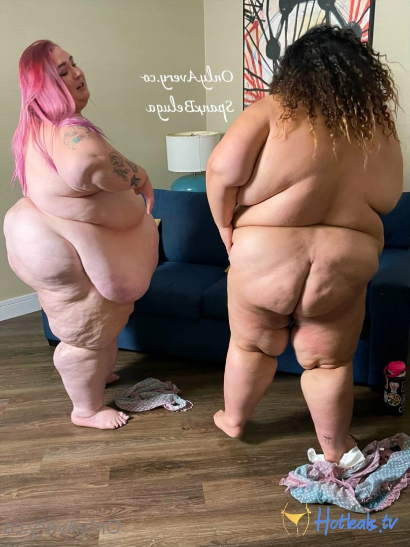 Avery Ssbbw [ averyssbbw ] Onlyfans leaked photo 16135597 on Hotleaks.tv