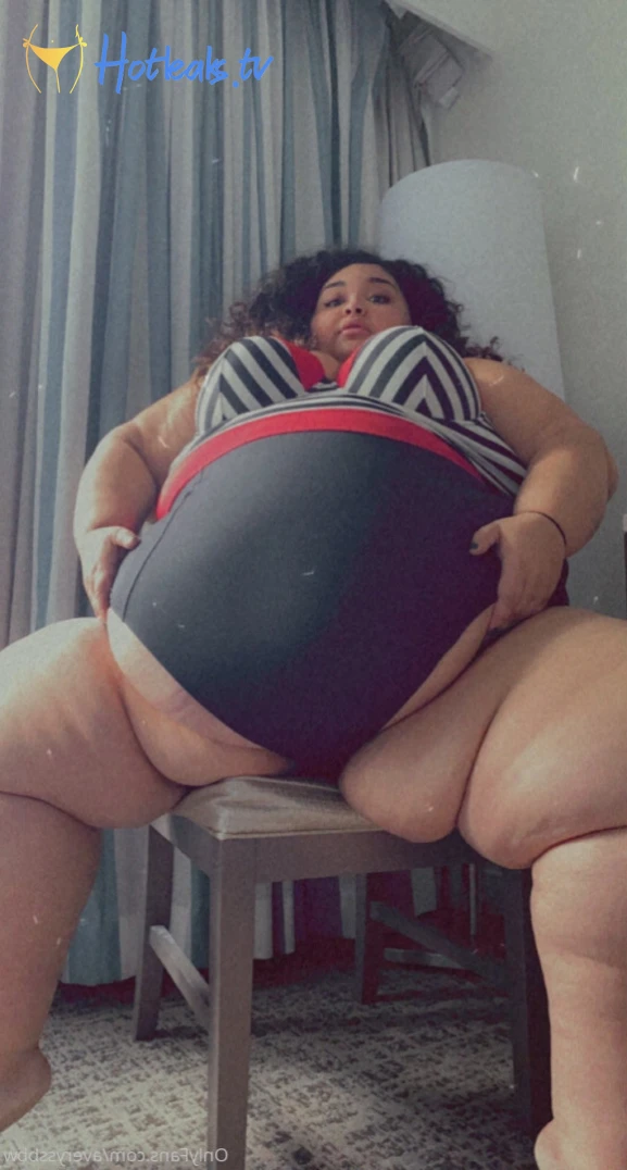 Avery Ssbbw [ averyssbbw ] Onlyfans leaked photo 16150197 on Hotleaks.tv