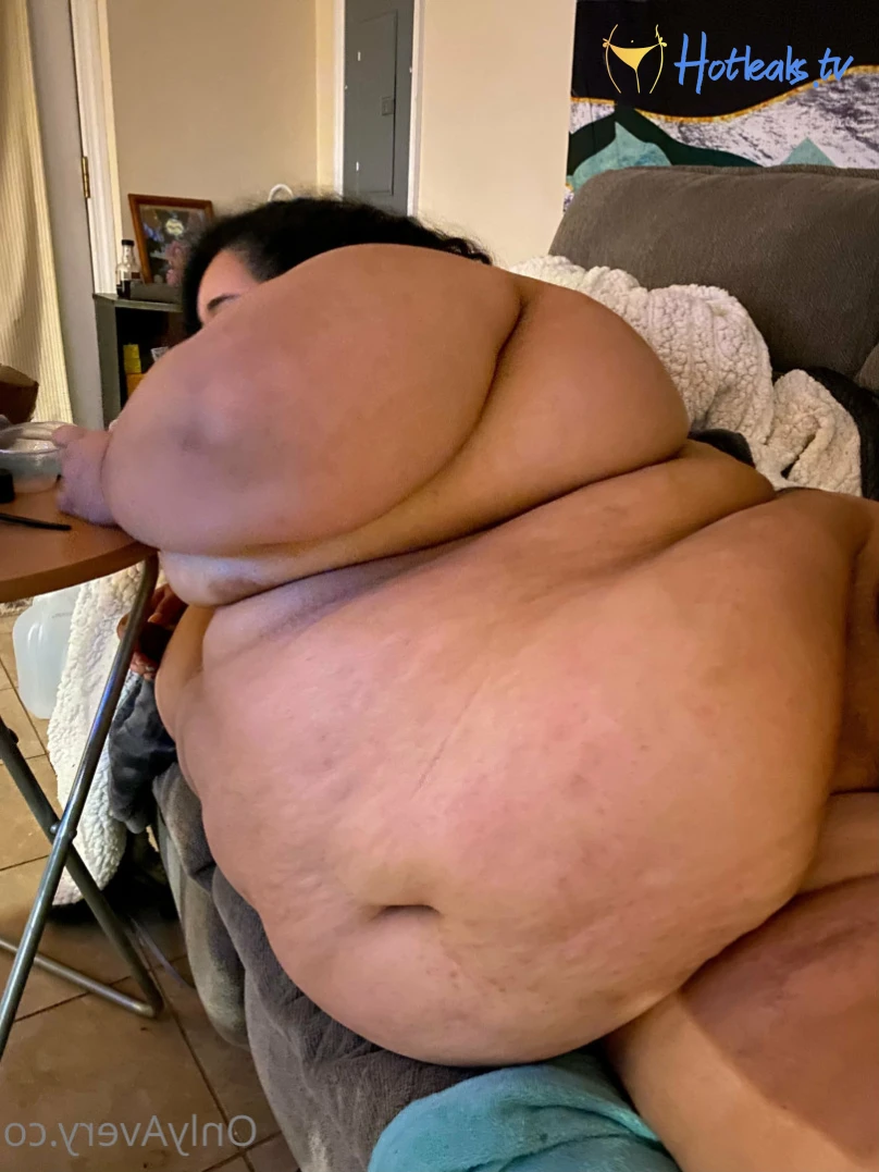 Avery Ssbbw [ averyssbbw ] Onlyfans leaked photo 16204547 on Hotleaks.tv