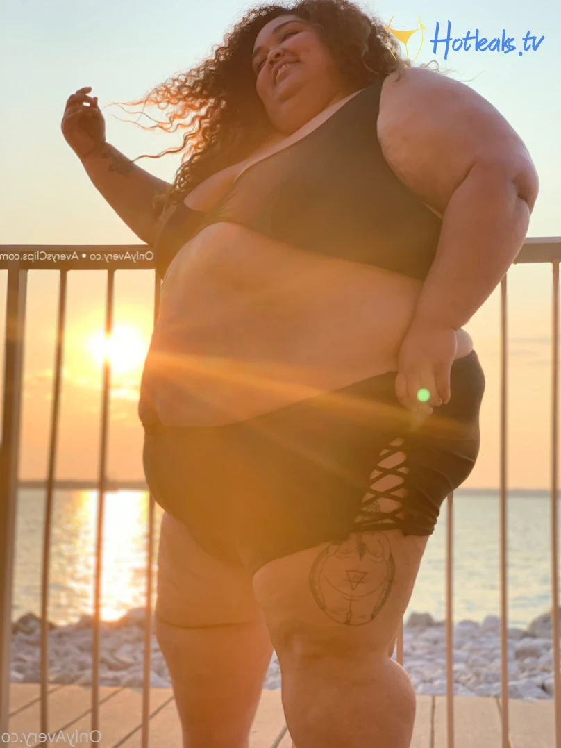 Avery Ssbbw [ averyssbbw ] Onlyfans leaked photo 16210180 on Hotleaks.tv