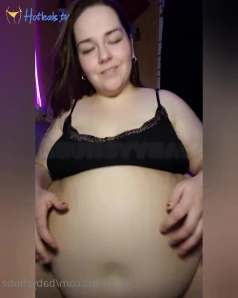 BabyChubz (BabyyChubz/Courtney) [ babychubz ] Onlyfans leaked video 2080905 on Hotleaks.tv