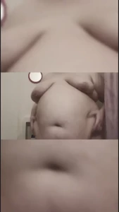 BabyChubz (BabyyChubz/Courtney) [ babychubz ] Onlyfans leaked video 2080929 on Hotleaks.tv