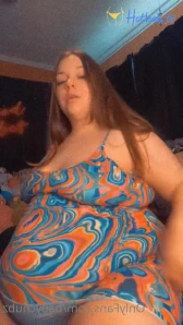 BabyChubz (BabyyChubz/Courtney) [ babychubz ] Onlyfans leaked video 2080942 on Hotleaks.tv