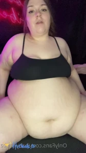 BabyChubz (BabyyChubz/Courtney) [ babychubz ] Onlyfans leaked video 2080946 on Hotleaks.tv