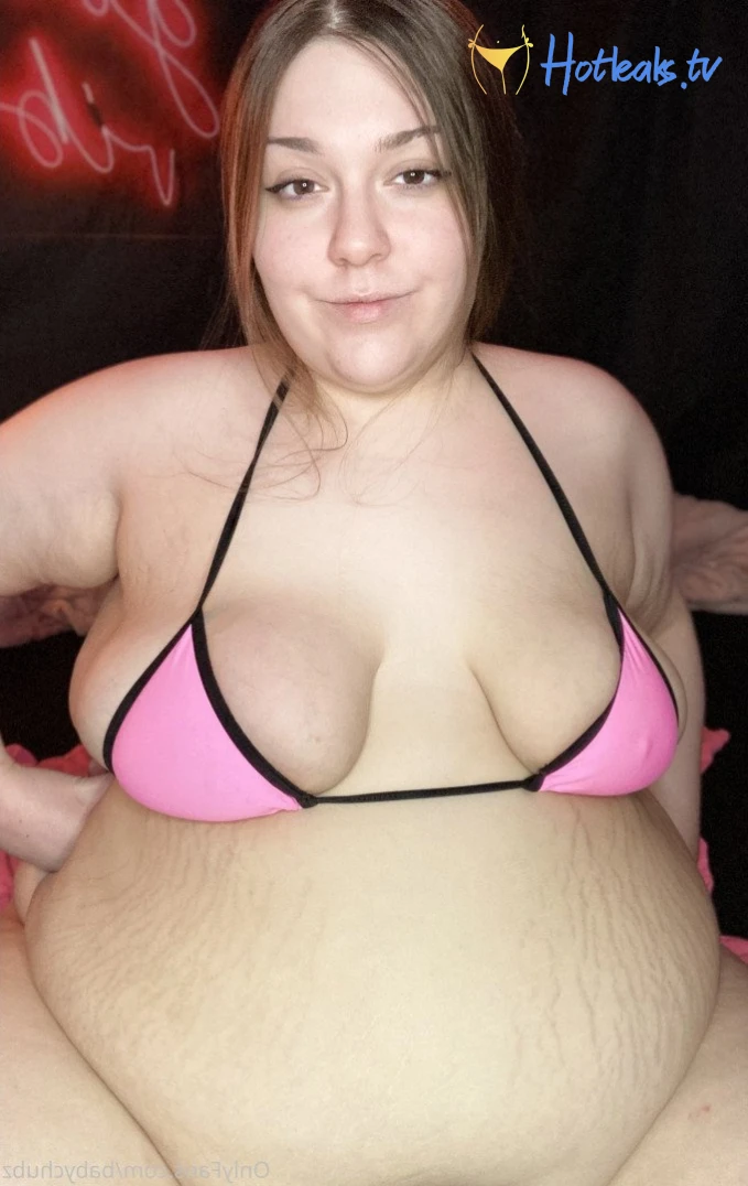 BabyChubz (BabyyChubz/Courtney) [ babychubz ] Onlyfans leaked photo 2388918 on Hotleaks.tv