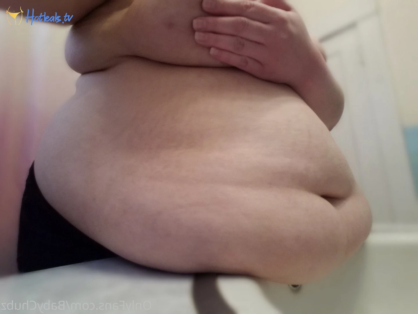 BabyChubz (BabyyChubz/Courtney) [ babychubz ] Onlyfans leaked photo 2389797 on Hotleaks.tv