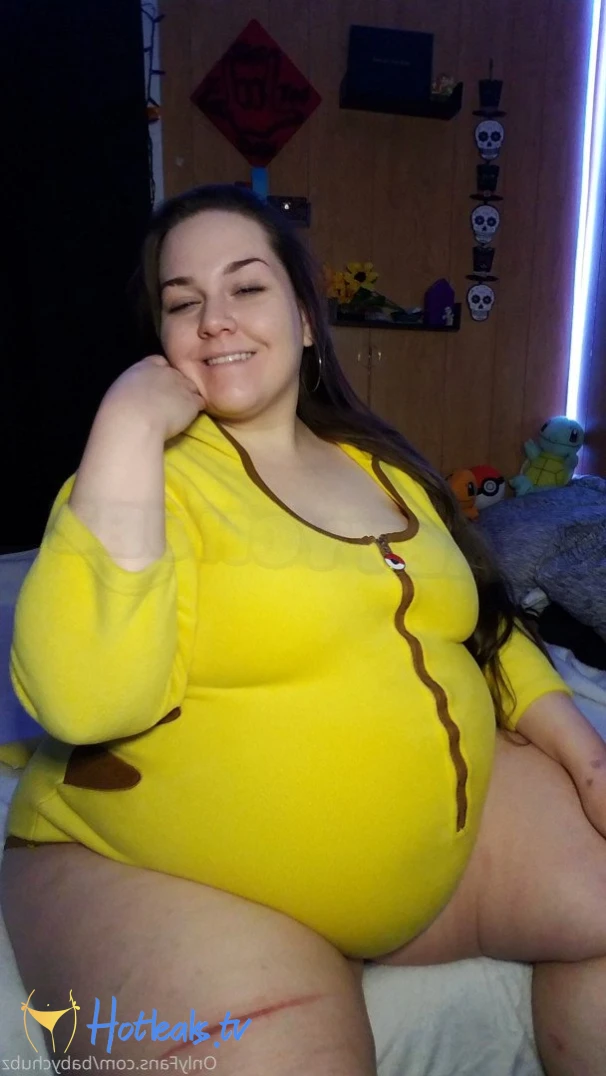 BabyChubz (BabyyChubz/Courtney) [ babychubz ] Onlyfans leaked photo 2389845 on Hotleaks.tv