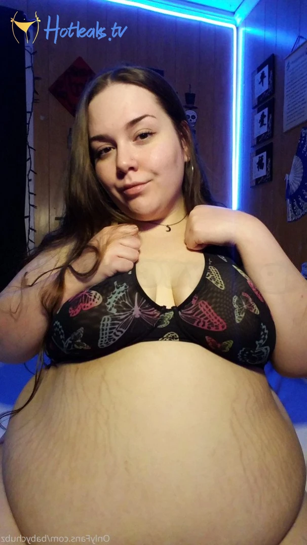 BabyChubz (BabyyChubz/Courtney) [ babychubz ] Onlyfans leaked photo 2389936 on Hotleaks.tv