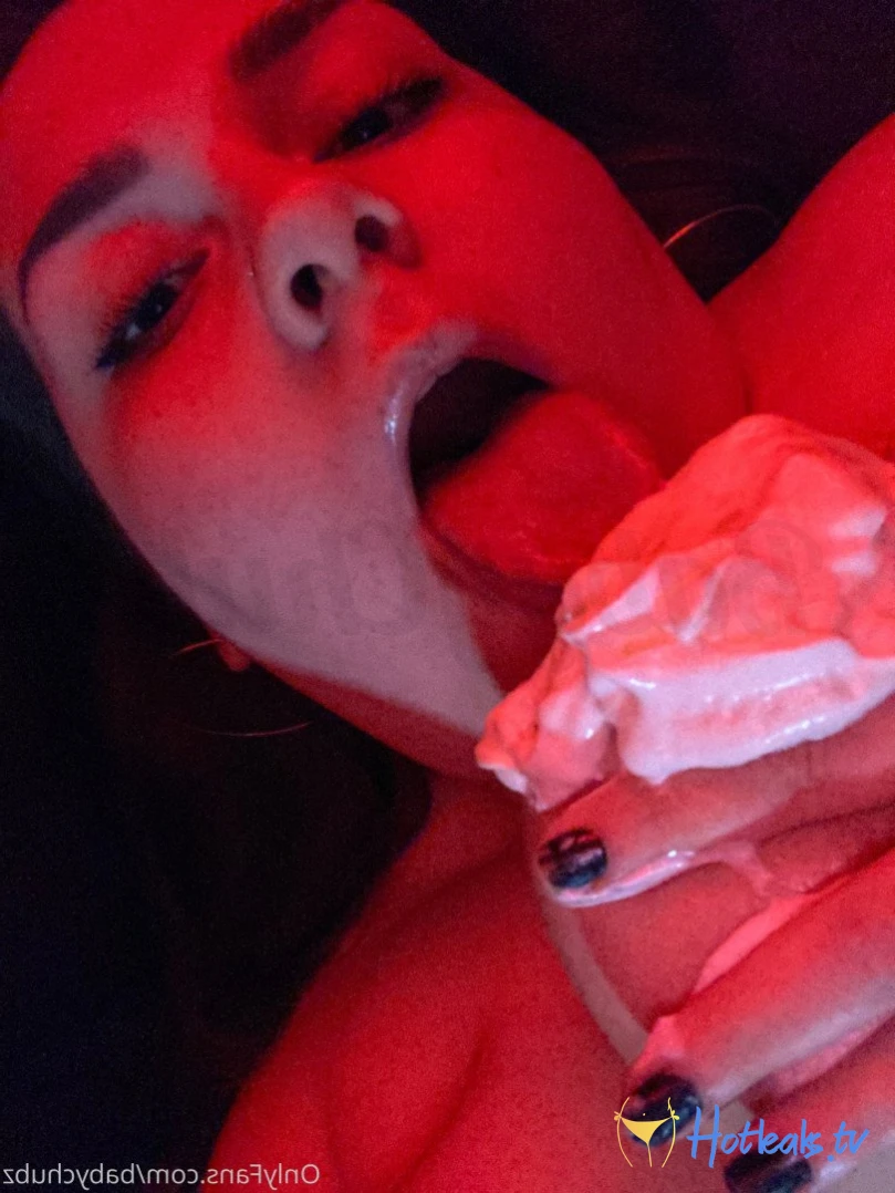 BabyChubz (BabyyChubz/Courtney) [ babychubz ] Onlyfans leaked photo 2390215 on Hotleaks.tv