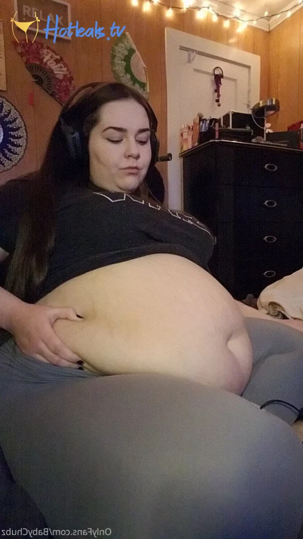 BabyChubz (BabyyChubz/Courtney) [ babychubz ] Onlyfans leaked photo 2390348 on Hotleaks.tv