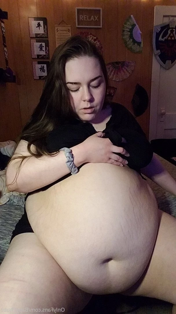 BabyChubz (BabyyChubz/Courtney) [ babychubz ] Onlyfans leaked photo 2390455 on Hotleaks.tv