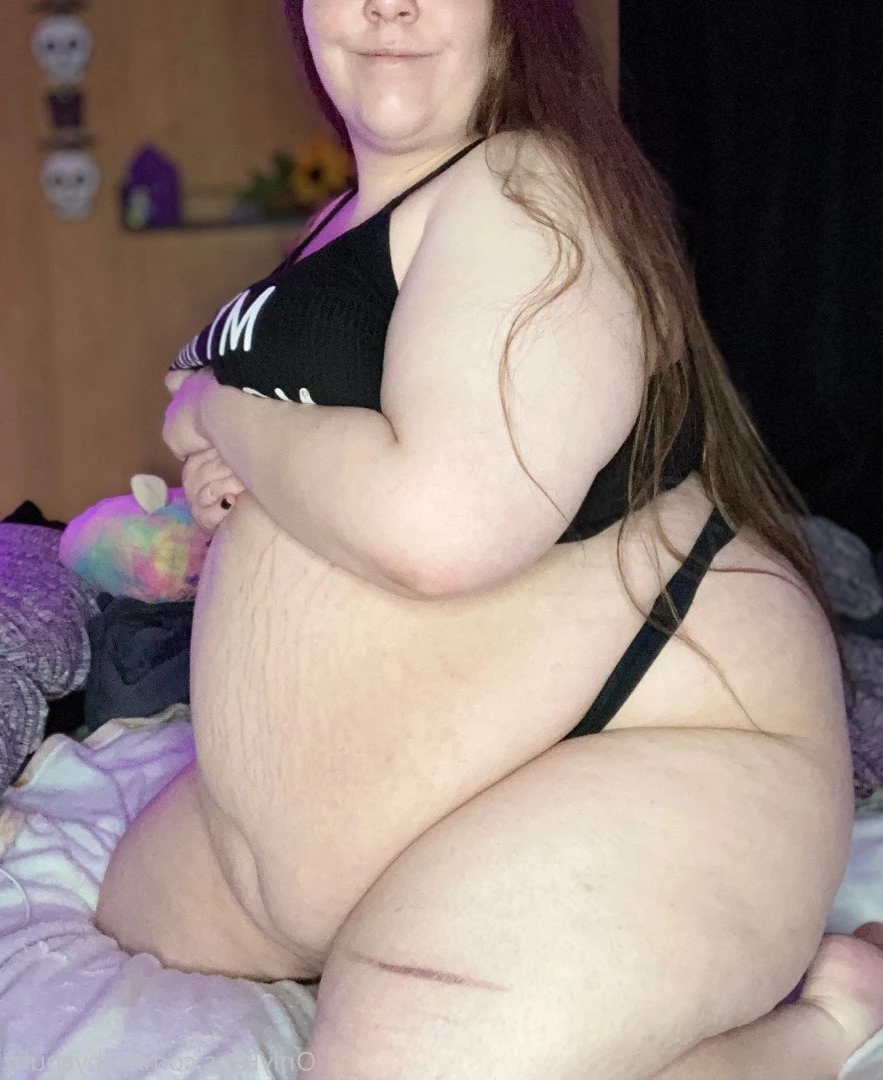 BabyChubz (BabyyChubz/Courtney) [ babychubz ] Onlyfans leaked photo 2390832 on Hotleaks.tv