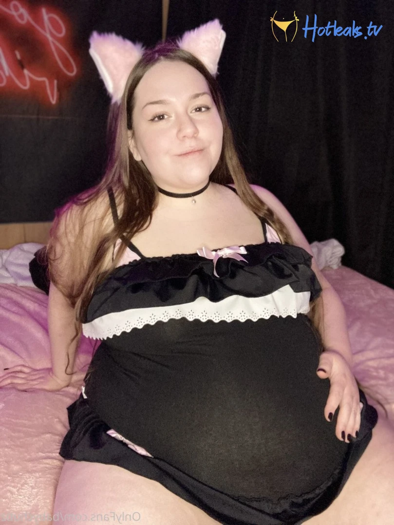 BabyChubz (BabyyChubz/Courtney) [ babychubz ] Onlyfans leaked photo 2390880 on Hotleaks.tv