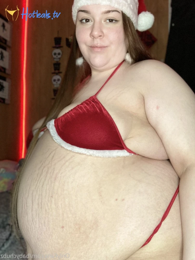 BabyChubz (BabyyChubz/Courtney) [ babychubz ] Onlyfans leaked photo 2391088 on Hotleaks.tv