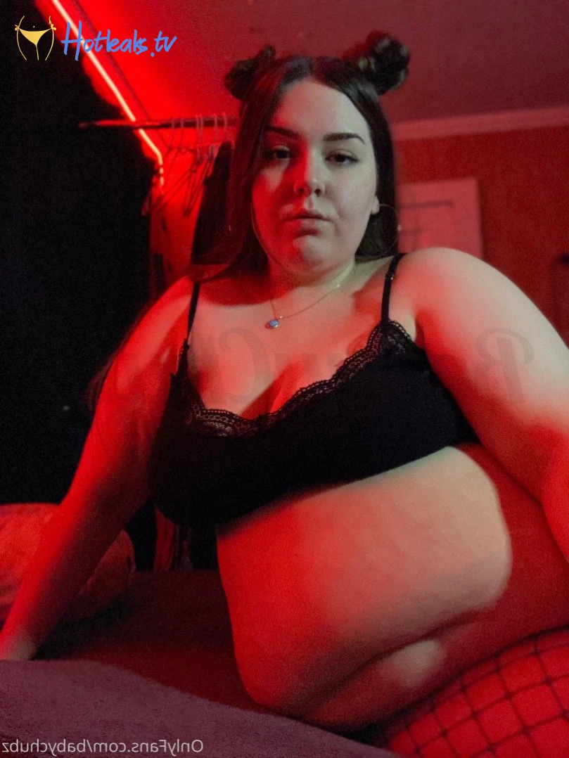 BabyChubz (BabyyChubz/Courtney) [ babychubz ] Onlyfans leaked photo 2391124 on Hotleaks.tv