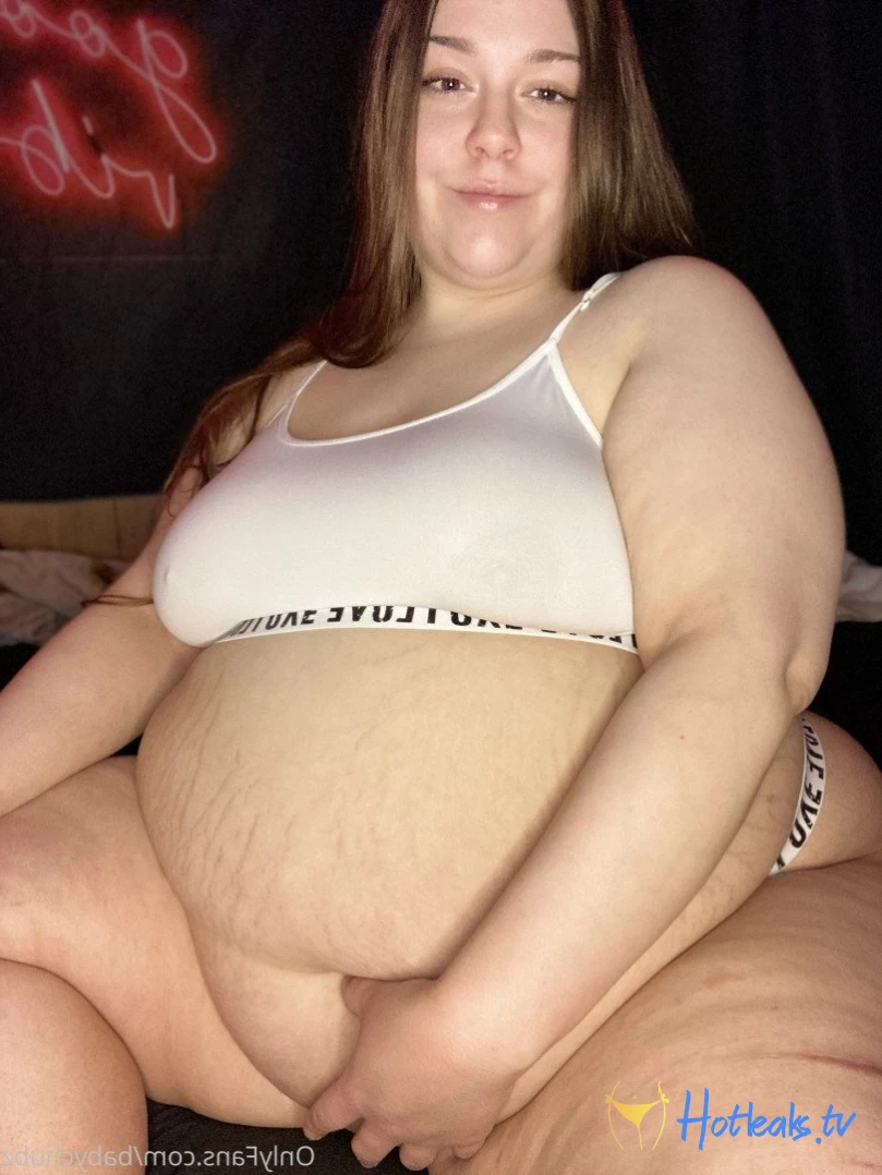 BabyChubz (BabyyChubz/Courtney) [ babychubz ] Onlyfans leaked photo 2391592 on Hotleaks.tv