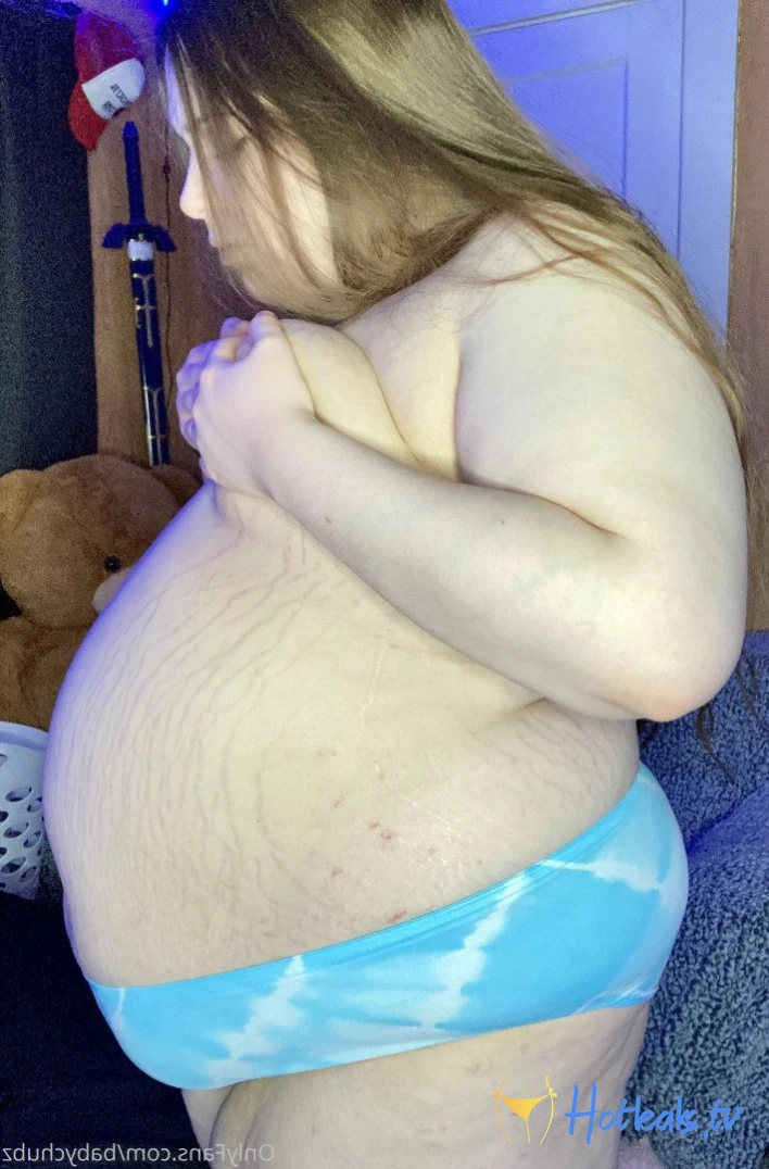 BabyChubz (BabyyChubz/Courtney) [ babychubz ] Onlyfans leaked photo 2391792 on Hotleaks.tv