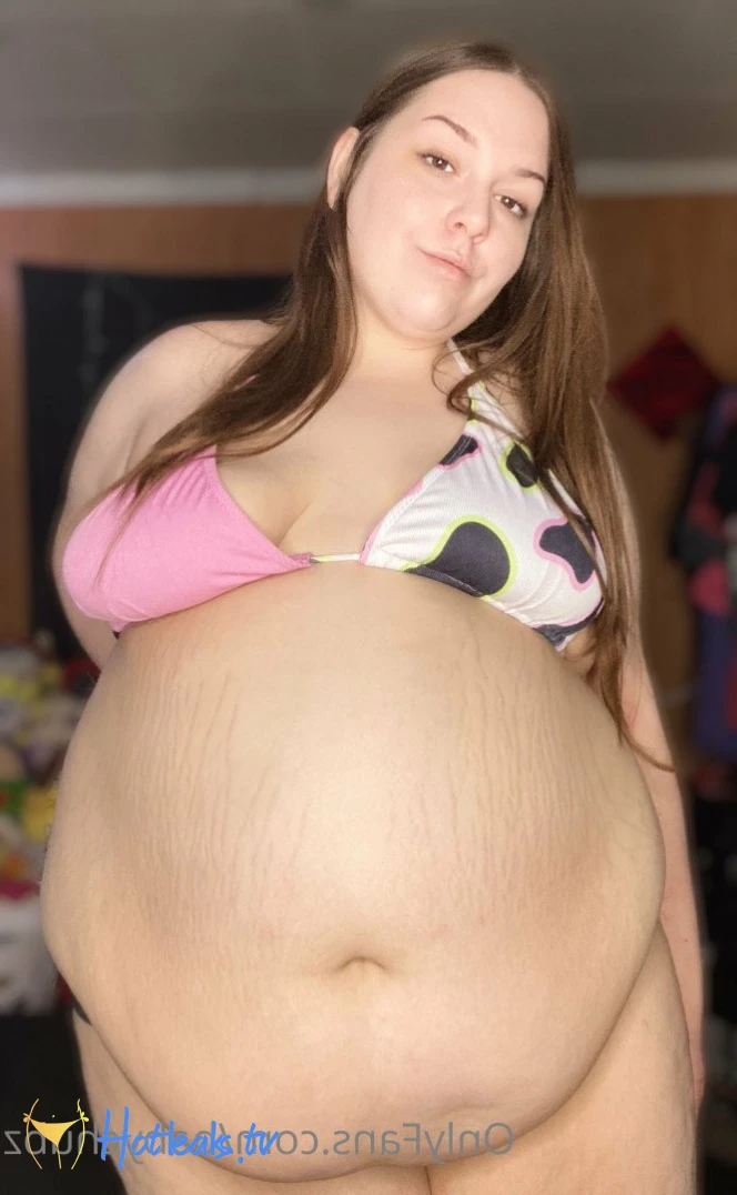 BabyChubz (BabyyChubz/Courtney) [ babychubz ] Onlyfans leaked photo 2392043 on Hotleaks.tv