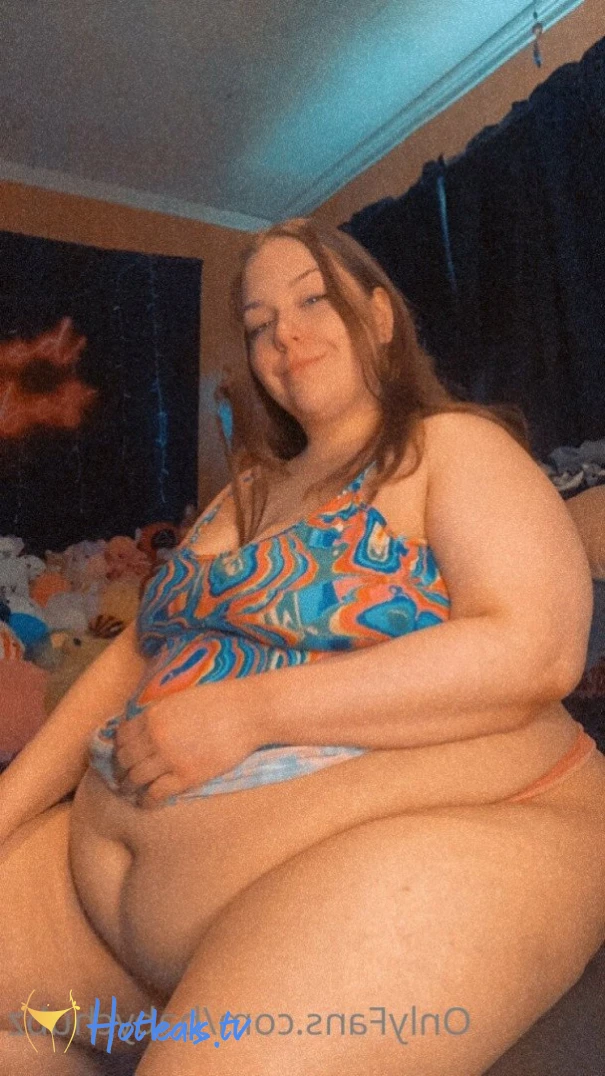 BabyChubz (BabyyChubz/Courtney) [ babychubz ] Onlyfans leaked photo 2392229 on Hotleaks.tv