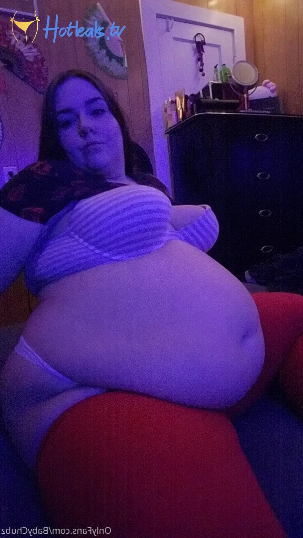 BabyChubz (BabyyChubz/Courtney) [ babychubz ] Onlyfans leaked photo 2392377 on Hotleaks.tv