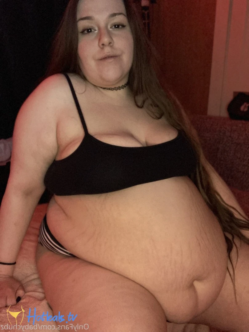 BabyChubz (BabyyChubz/Courtney) [ babychubz ] Onlyfans leaked photo 2392526 on Hotleaks.tv