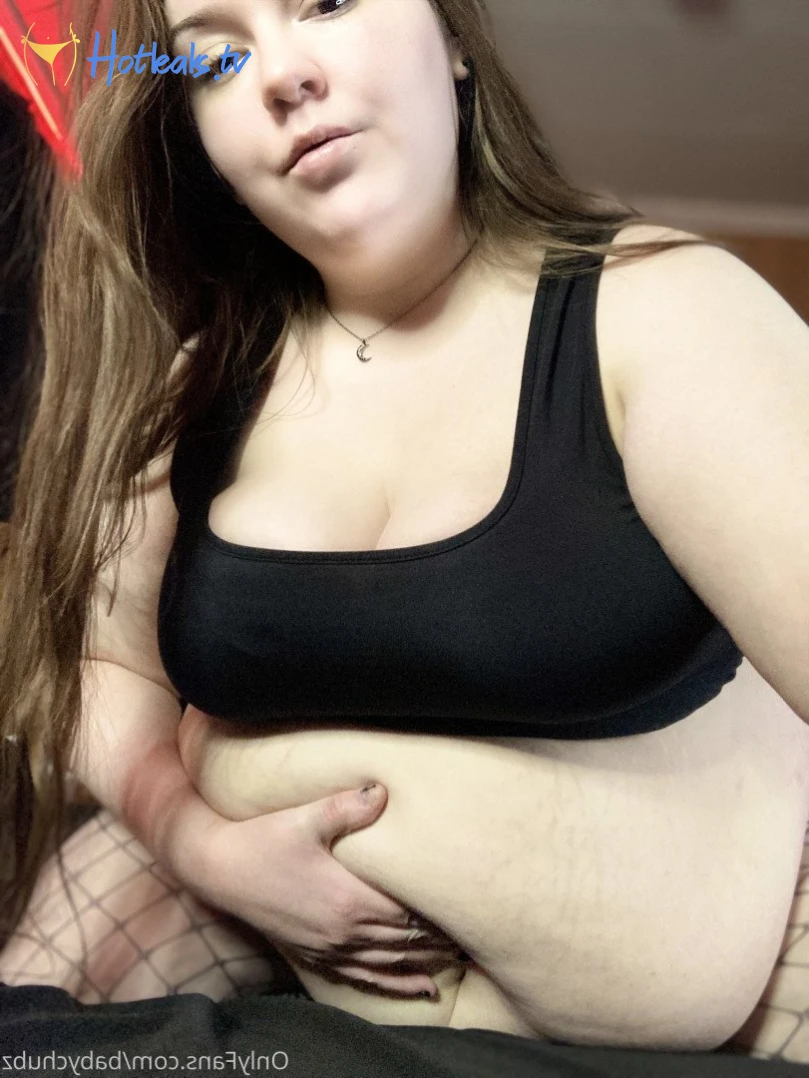 BabyChubz (BabyyChubz/Courtney) [ babychubz ] Onlyfans leaked photo 2393895 on Hotleaks.tv