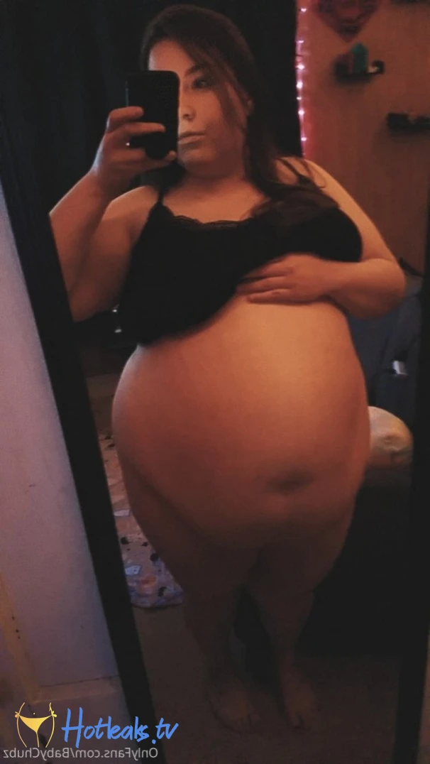 BabyChubz (BabyyChubz/Courtney) [ babychubz ] Onlyfans leaked photo 2394660 on Hotleaks.tv