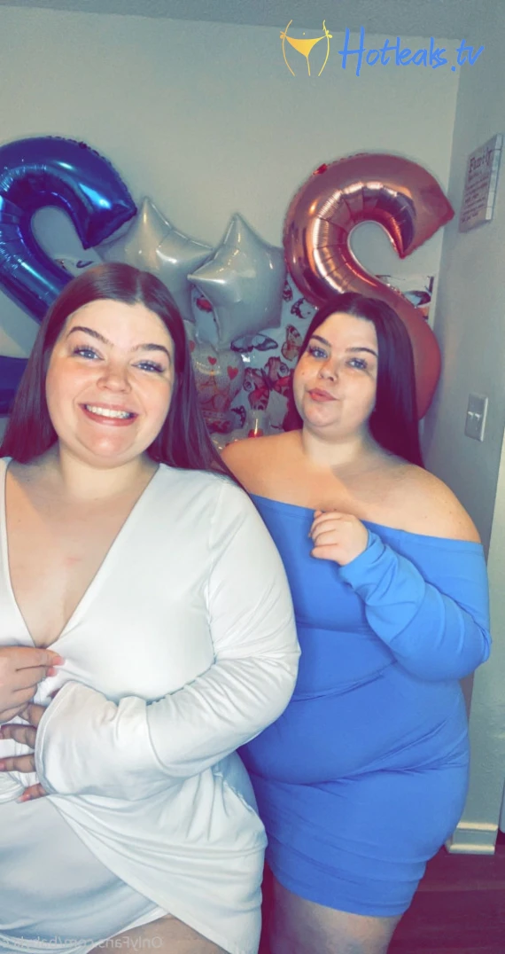 tk twins free🤩 [ babykcc ] Onlyfans leaked photo 6642111 on Hotleaks.tv