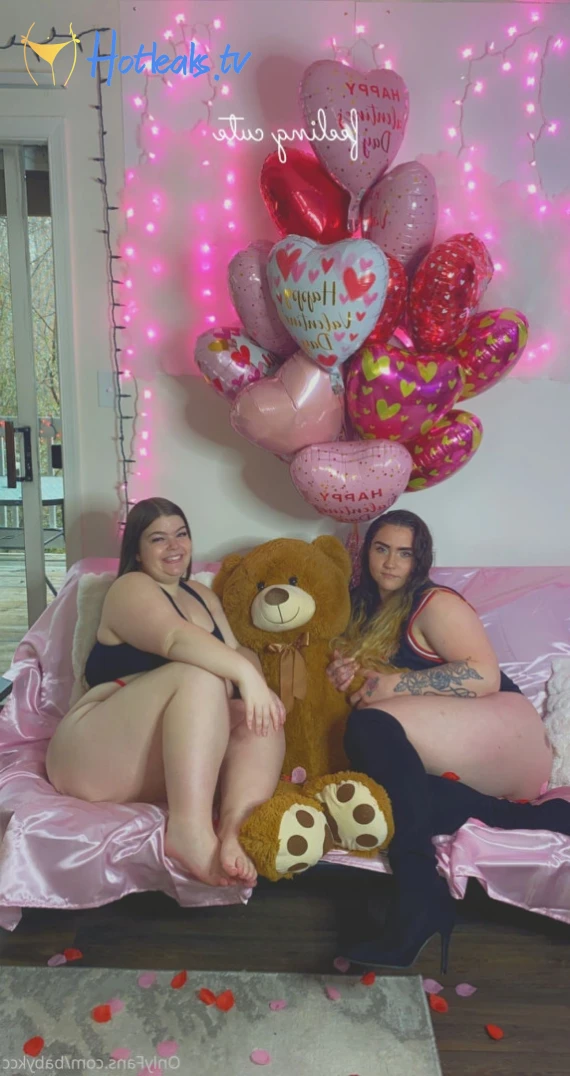 tk twins free🤩 [ babykcc ] Onlyfans leaked photo 6642146 on Hotleaks.tv