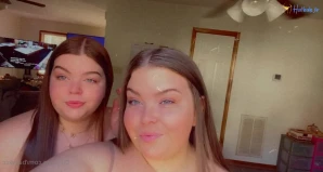 tk twins free🤩 [ babykcc ] Onlyfans leaked video 14862348 on Hotleaks.tv