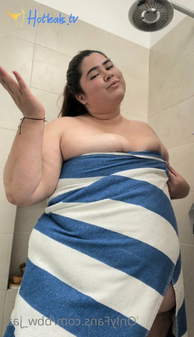 bbw_jazz Onlyfans leaked photo 7486216 on Hotleaks.tv