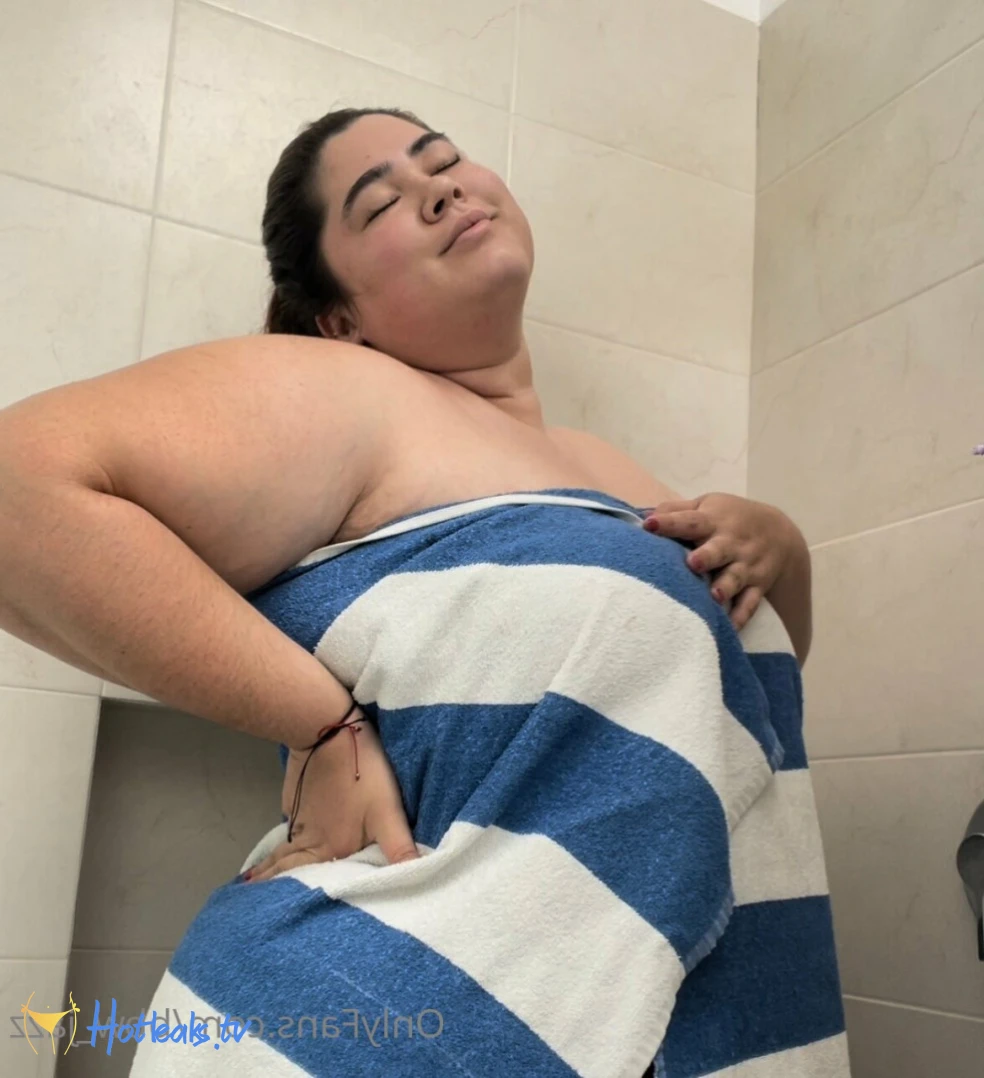 bbw_jazz Onlyfans leaked photo 7486238 on Hotleaks.tv