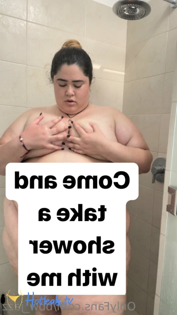 bbw_jazz Onlyfans leaked photo 13401488 on Hotleaks.tv