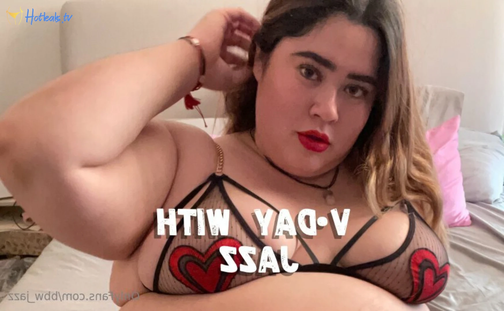 bbw_jazz Onlyfans leaked photo 13559568 on Hotleaks.tv