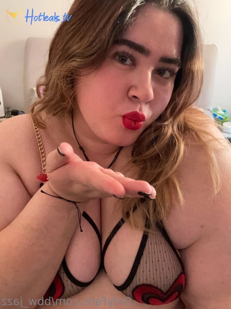 bbw_jazz Onlyfans leaked photo 14024368 on Hotleaks.tv