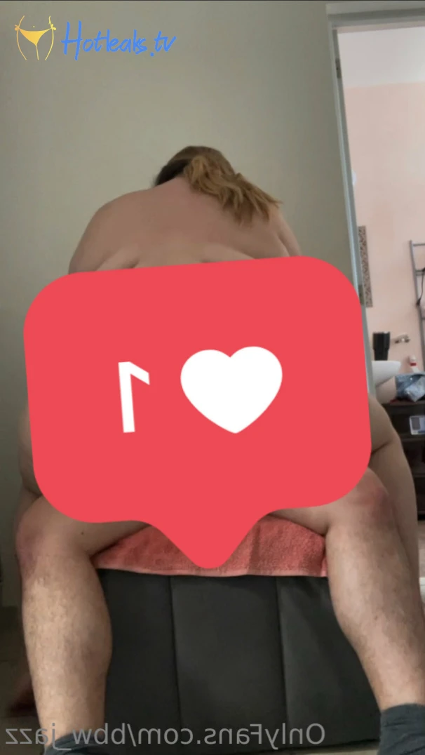 bbw_jazz Onlyfans leaked photo 16227843 on Hotleaks.tv