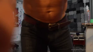 Brent Ray Fraser [ brentrayfraserxxx ] Onlyfans leaked video 2081886 on Hotleaks.tv